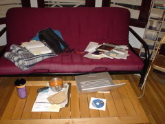DSC00466.JPG