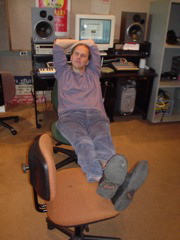 DSC00470.JPG