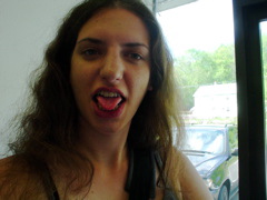 DSC00471.JPG