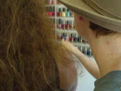 DSC00473.JPG