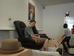 DSC00480.JPG