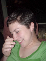 DSC03045.JPG