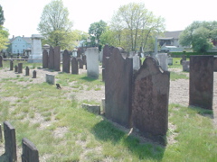 DSC03078.JPG