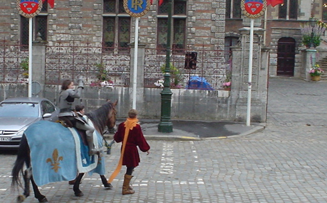 DSC03546.JPG
