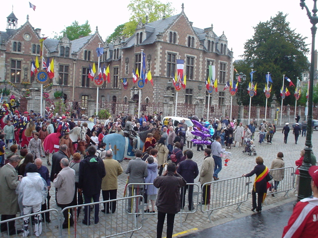 DSC03552.JPG