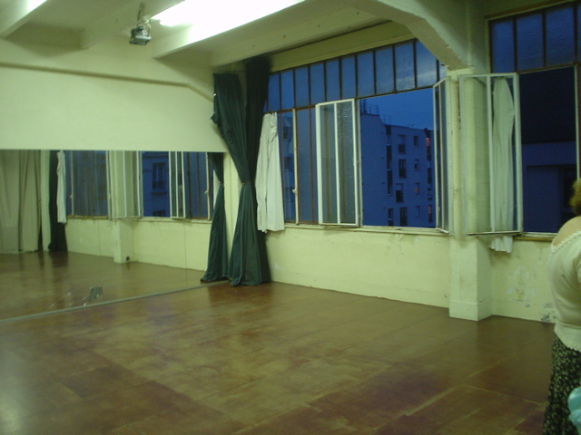 DSC04538.JPG