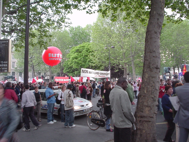 DSC04541.JPG