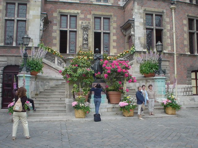 DSC04432.JPG