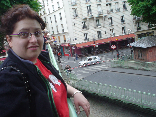 DSC04545.JPG