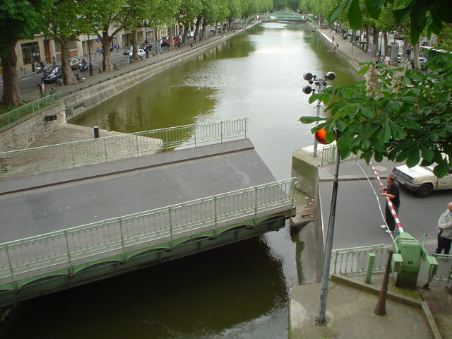 DSC04546.JPG