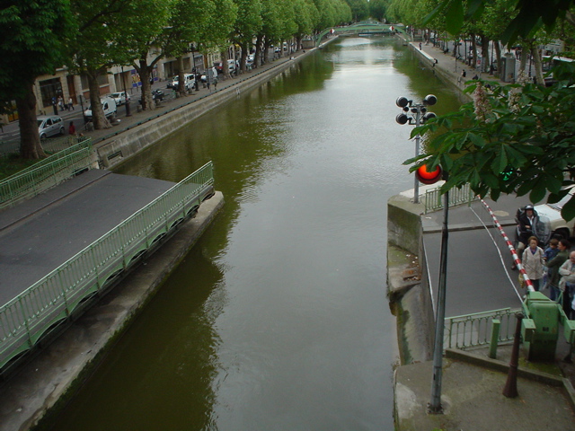 DSC04549.JPG