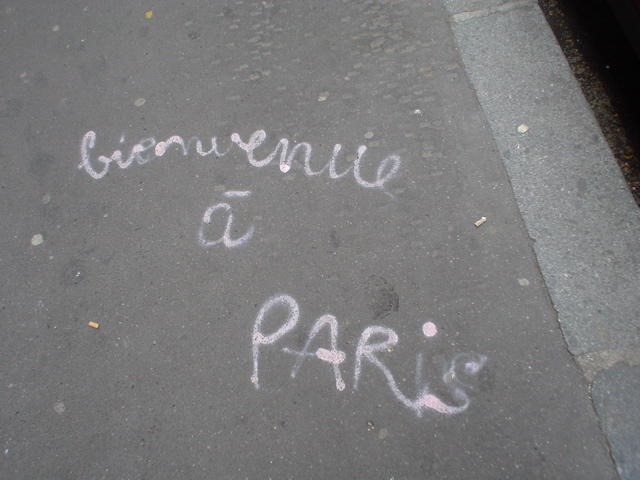 DSC04550.JPG