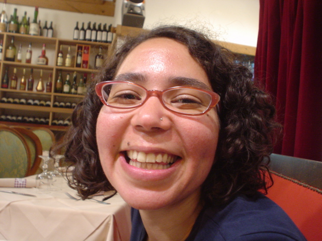 DSC04553.JPG