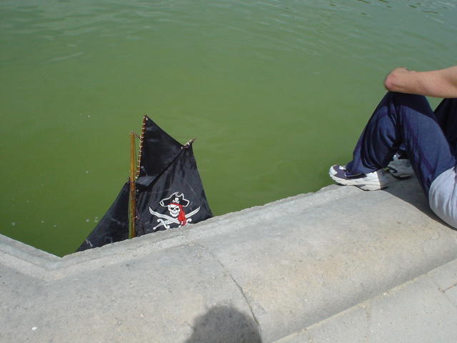 DSC04575.JPG