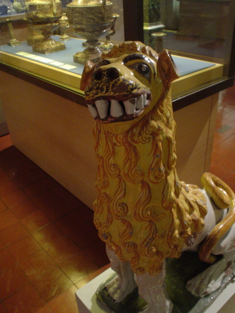 DSC04455.JPG