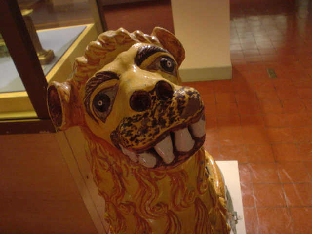 DSC04456.JPG