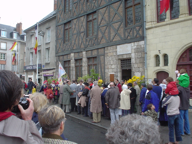 DSC04459.JPG
