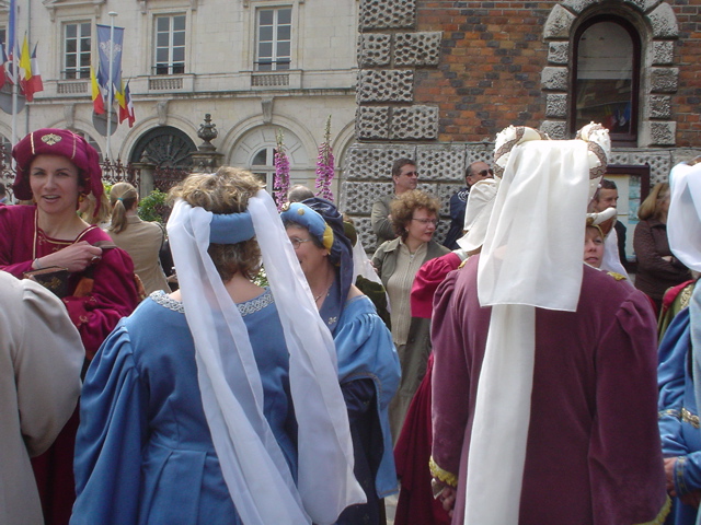 DSC04465.JPG