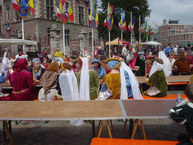 DSC04470.JPG