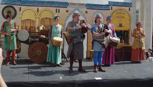 DSC04478.JPG