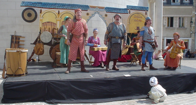 DSC04479.JPG