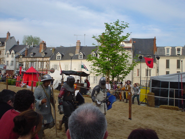 DSC04490.JPG