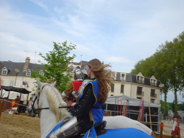DSC04494.JPG