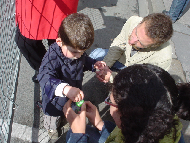 DSC04504.JPG