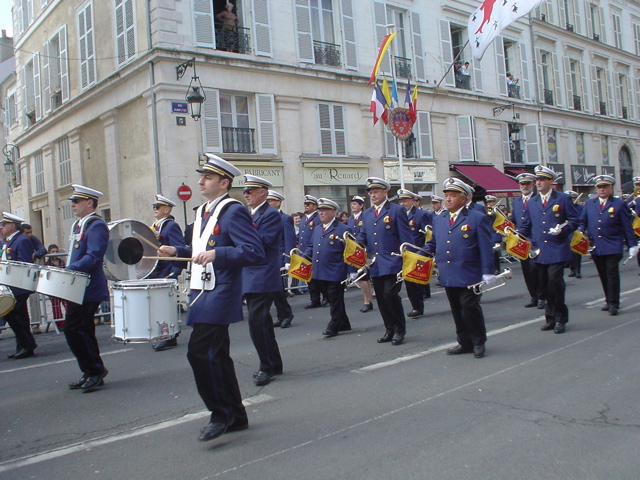 DSC04505.JPG