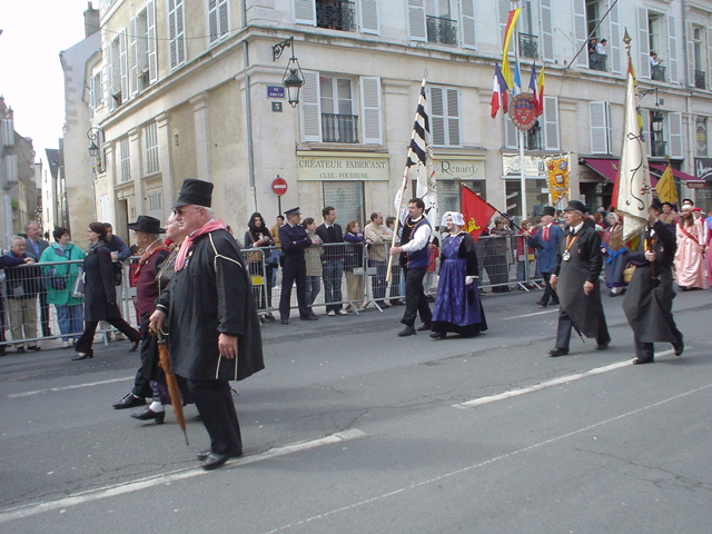 DSC04508.JPG