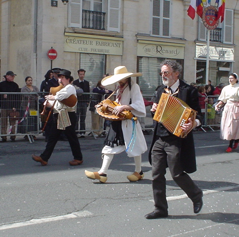 DSC04513.JPG