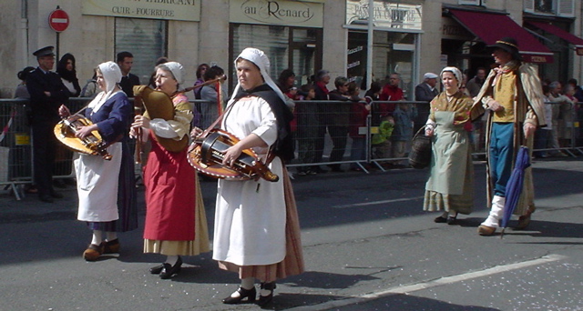 DSC04515.JPG