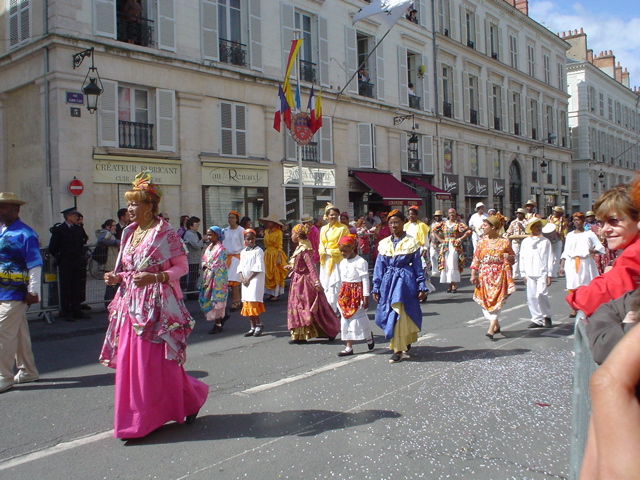 DSC04518.JPG