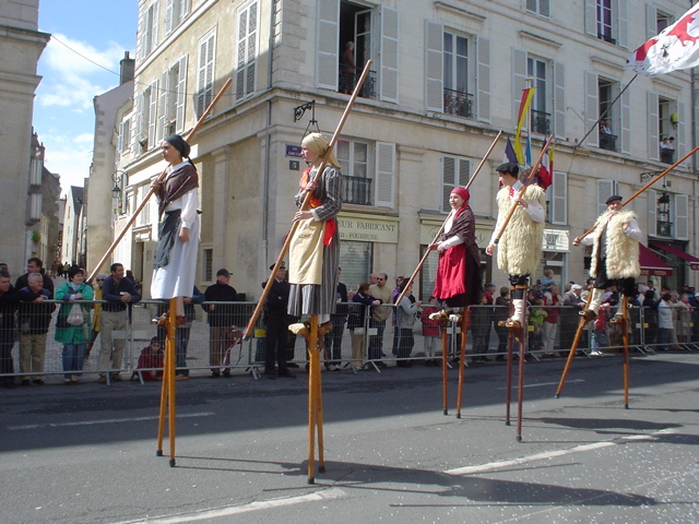 DSC04519.JPG