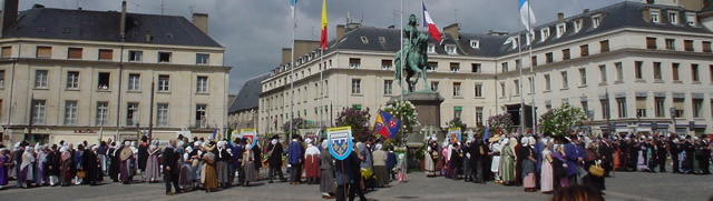 DSC04524.JPG