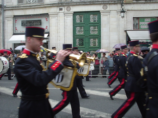 DSC04535.JPG