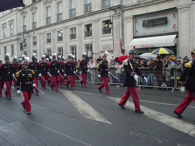 DSC03511.JPG