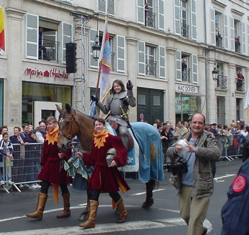 DSC03517.JPG