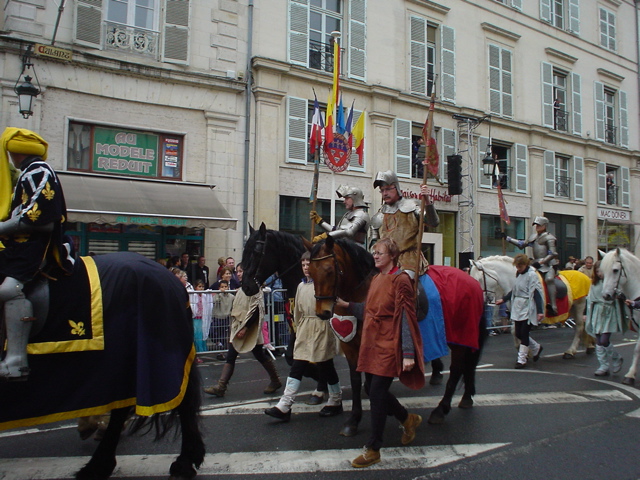DSC03520.JPG