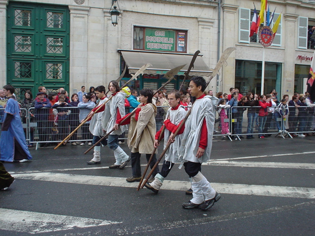 DSC03521.JPG
