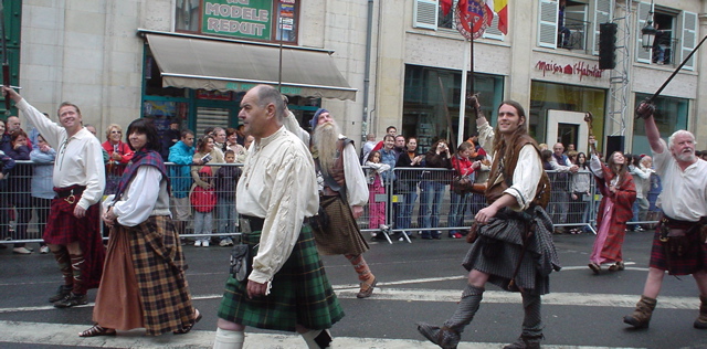 DSC03528.JPG