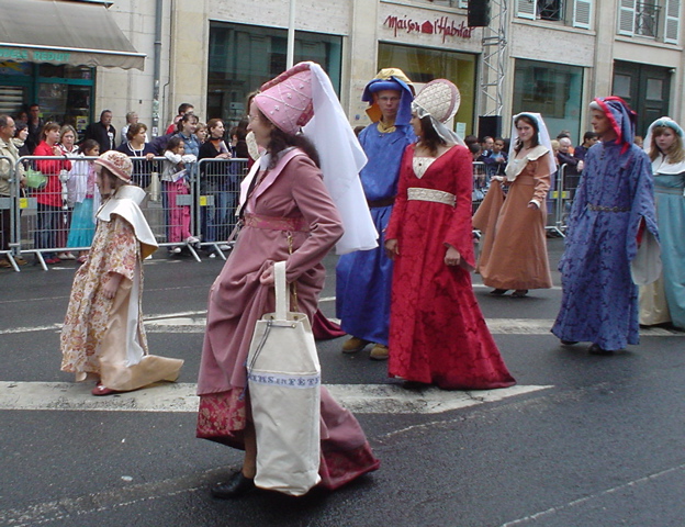 DSC03530.JPG