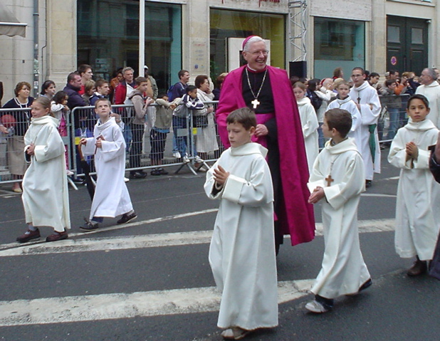 DSC03534.JPG