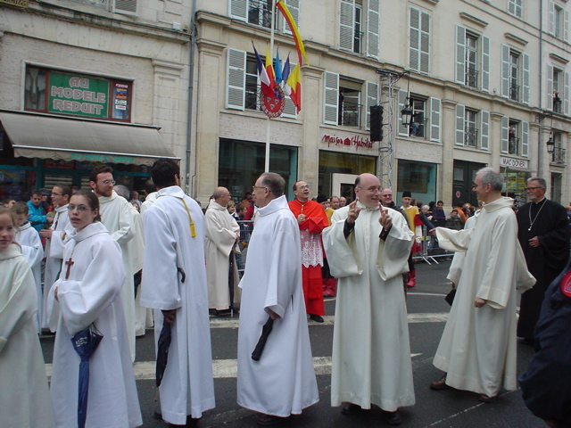 DSC03535.JPG