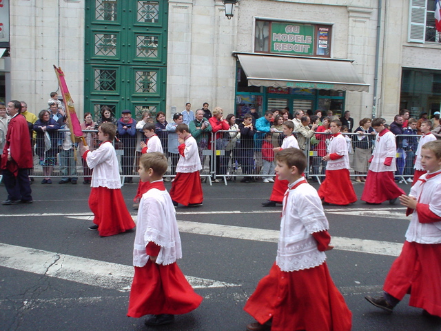 DSC03537.JPG