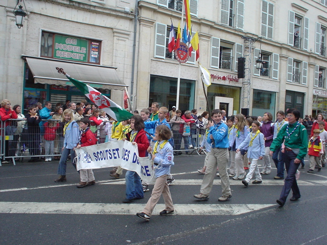DSC03538.JPG