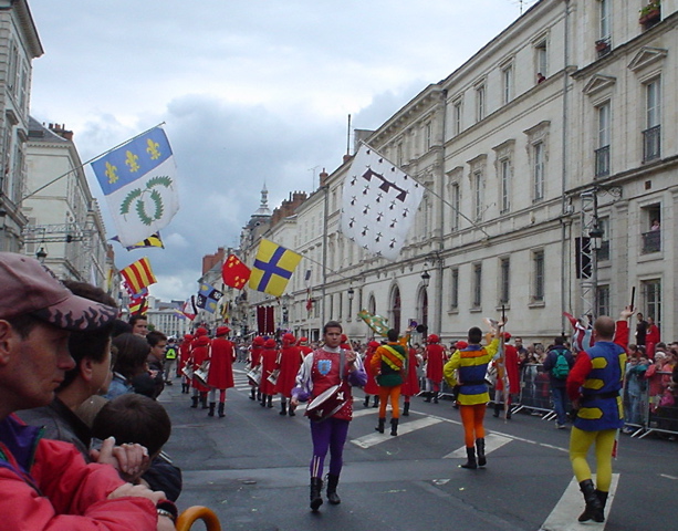 DSC03542.JPG