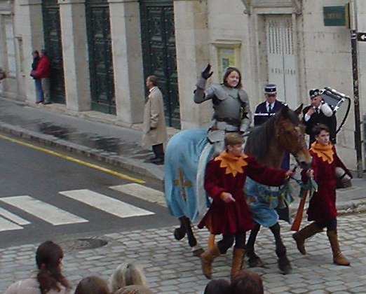 DSC03545.JPG