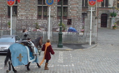 DSC03546.JPG