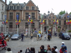 DSC03547.JPG